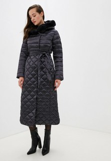 Куртка утепленная Conso Wear