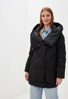 Куртка утепленная Conso Wear