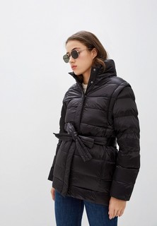 Куртка утепленная Conso Wear