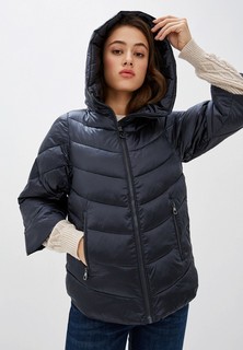 Куртка утепленная Conso Wear