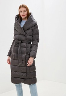 Куртка утепленная Conso Wear