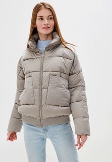Куртка утепленная Conso Wear