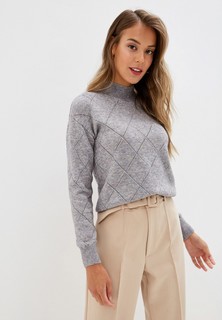 Джемпер Conso Wear