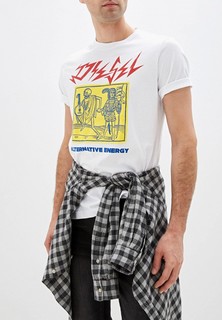 Футболка Diesel