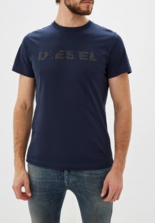 Футболка Diesel