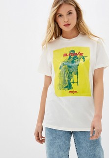 Футболка Diesel