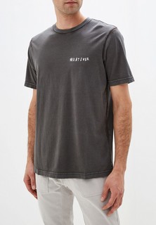 Футболка Diesel