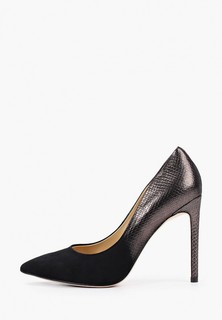 Dolce best sale vita tobee