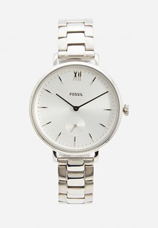 Часы Fossil