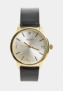 Часы Aldo