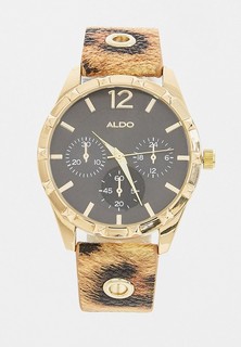Часы Aldo