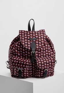 Рюкзак Coccinelle