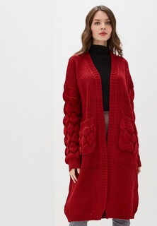 Кардиган Rossa