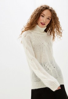 Свитер United Colors of Benetton