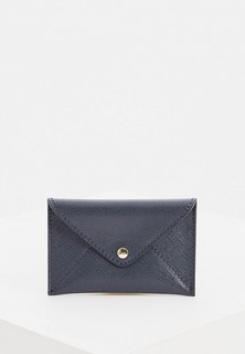 Визитница Coccinelle