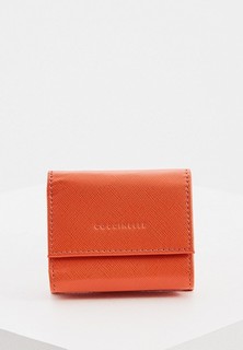 Кошелек Coccinelle