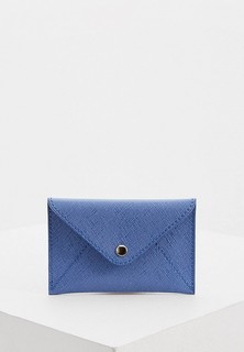 Визитница Coccinelle