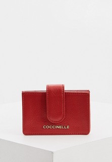 Кошелек Coccinelle