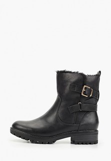 Полусапоги Dorothy Perkins