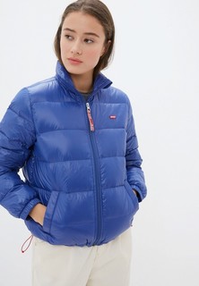 Пуховик Levis®