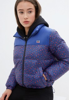 Пуховик Levis®