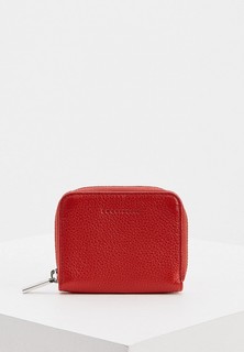 Кошелек Coccinelle