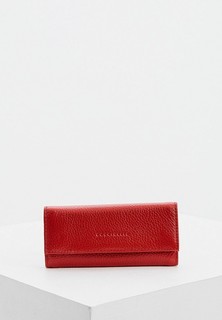 Ключница Coccinelle