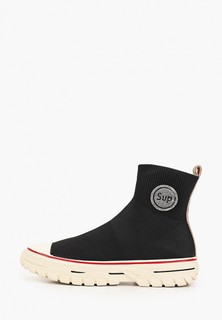 Слипоны Sprincway