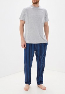Пижама Burton Menswear London