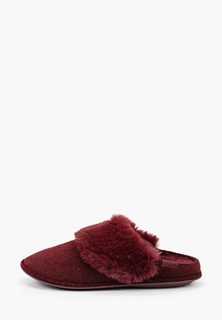 Тапочки Crocs