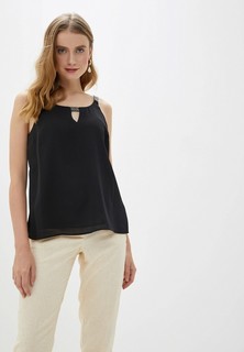 Топ Dorothy Perkins