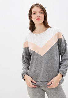 Свитшот домашний Etam