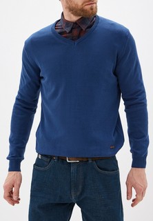 Пуловер Jimmy Sanders