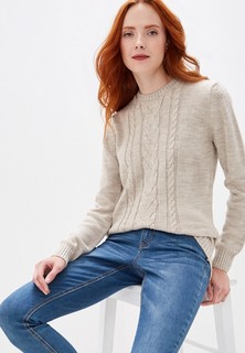 Джемпер Jimmy Sanders