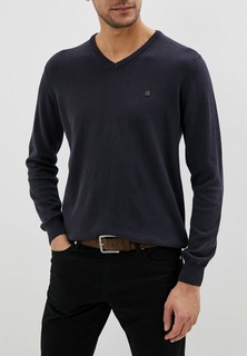 Пуловер Jimmy Sanders