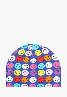 Шапка Vikki-Nikki