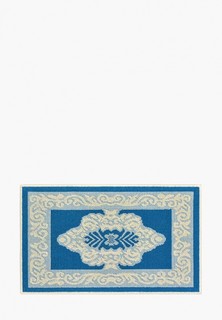 Коврик Tete-a-Tete
