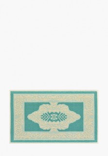 Коврик Tete-a-Tete