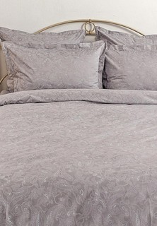 Постельное белье 1,5-спальное LaPrima