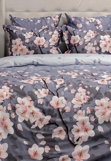 Постельное белье Евро LaPrima