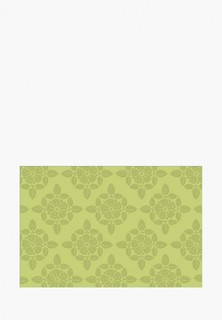Коврик Tete-a-Tete