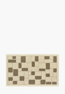 Коврик Tete-a-Tete