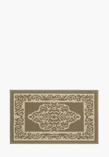Коврик Tete-a-Tete