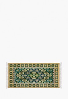 Коврик Tete-a-Tete