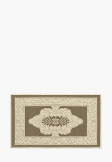 Коврик Tete-a-Tete