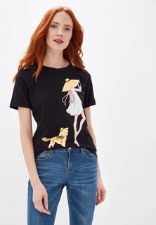 Футболка Fashion.Love.Story Fashion.Love.Story.