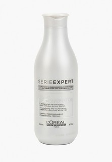 Кондиционер для волос LOreal Professionnel