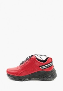 Кроссовки Clovis