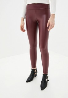 Леггинсы Calzedonia