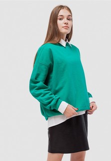 Свитшот Dorogobogato